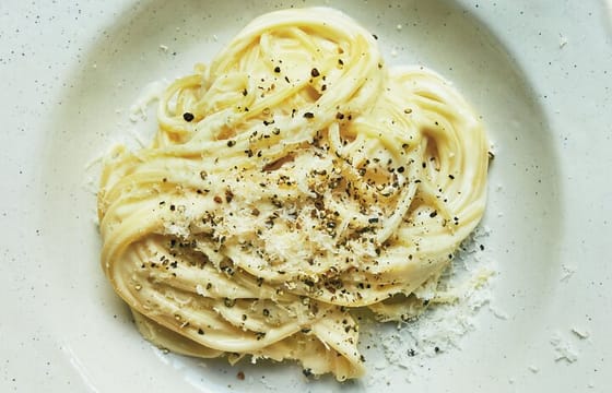 Rome Guided Food Tour with food and wine tastings