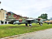 Audio Guide for All Sofia Sights, Attractions or Experiences 2