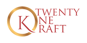 21Kraft