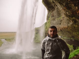 5-Day Small Group Journey Around Iceland, photo 34