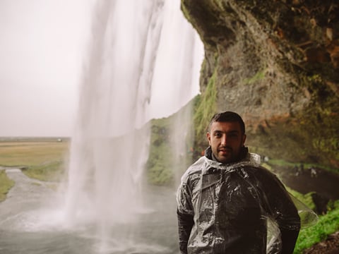 5-Day Small Group Journey Around Iceland, photo 34