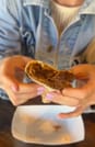 Locals Know Taco Tours:  Explore Austin’s best tacos joints in a flavor-filled, culturally immersed walking tour. 1
