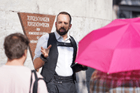 Where It All Began: Berlin’s Queer & Trans History Tour 6