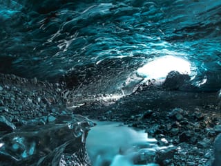 West Coast of Iceland Private Tour, photo 6