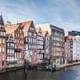 Hamburg