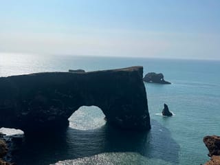 The Lost World of Snæfellsnes – Private Peninsula Tour (1–6 Passengers), photo 8