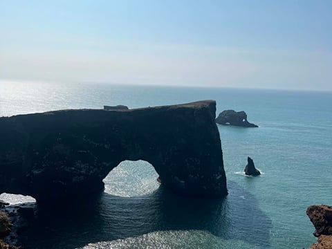 The Lost World of Snæfellsnes – Private Peninsula Tour (1–6 Passengers), photo 8