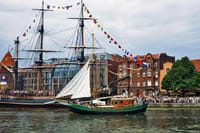 Gdansk