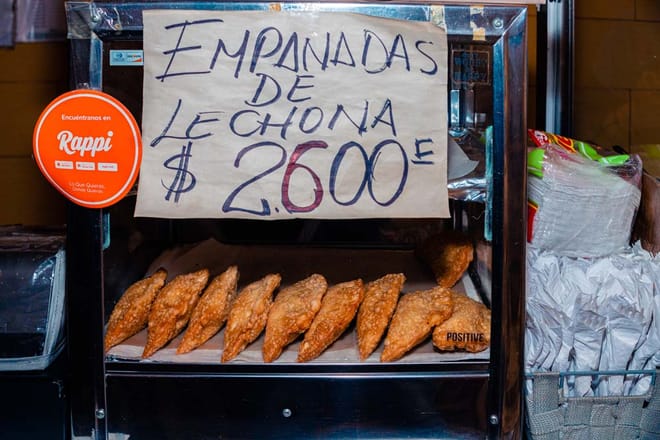 Viejo Bogota 10