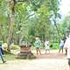 My Son Sanctuary Luxury Trip with Thu Bon River Boat Ride