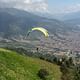 Enjoy panoramic views