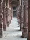 Raj to Taj & Beyond - Golden Triangle with Galta & Gaitore! 3