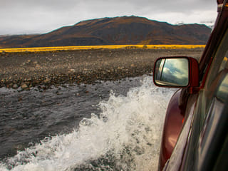 Super Jeep | Þórsmörk | Private Tour from Reykjavik, photo 10