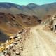 5-Days Adventure Trip in Salta