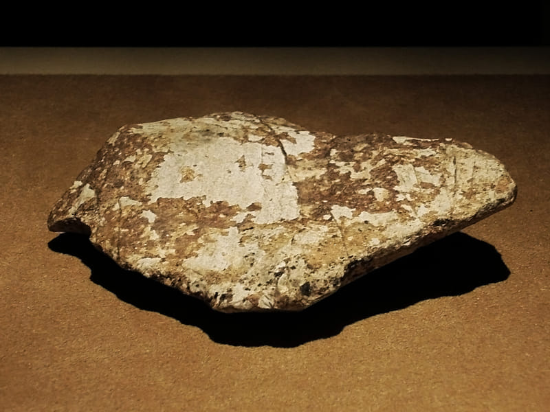 Beijing: Zhoukoudian Peking Man Site & Human Evolution Private Day Trip