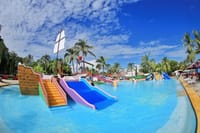 Admisión Aquaventuras Park en Nuevo Vallarta 10