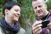 Sintra, Roca and Cascais Full-Day Private Tour with Pena Tickets 4