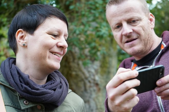 Sintra, Roca and Cascais Full-Day Private Tour with Pena Tickets photo 4