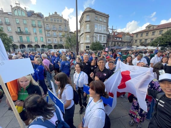 �g���C�A�X�������Z�C���[�W