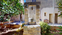Mosta City Highlights Tour (Including Buffet Lunch & Mobile Phone App.) 10