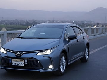 Private Transfer from Aswan to Luxor with Temple Stops