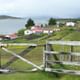Navegacin por el canal Beagle