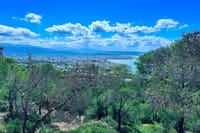 Chania Private Tour: Seitan Limania, Zorbas Beach & Monasteries 7