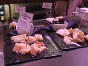 Food Tour with Tastings & Sightseeing in Parma 8