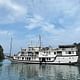 Stunning Bai Tu Long Bay 2 Days on Renea Cruise with Transfer