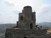 A Private day tour from Pondicherry to Tiruvannamalai 6