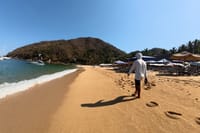 Taste of Jalisco: Tour to Taverna de Raicilla from Yelapa! 5