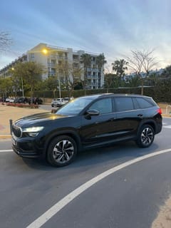 Private transfers between Bayonne and Vila do Bispo