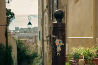 Le Panier: Walking tour at the Marseille's oldest neighbourhood  9