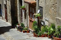 Cagliari Private Walking Tour With A Professional Guide 7