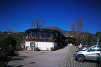 Group excursion for wine & food tasting Cantine del Vesuvio. (4 hours) 10