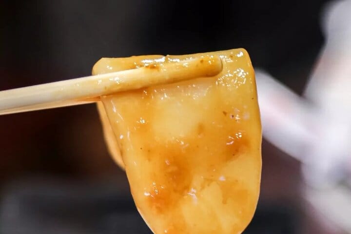 Beijing Forbidden City and Badaling Great Wall private day tour.