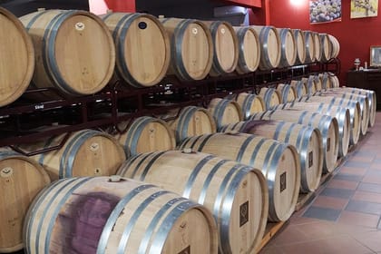 2 Days Private Tour: Mycenae – Epidaurus – Nafplio – Nemea & Ancient Corinth