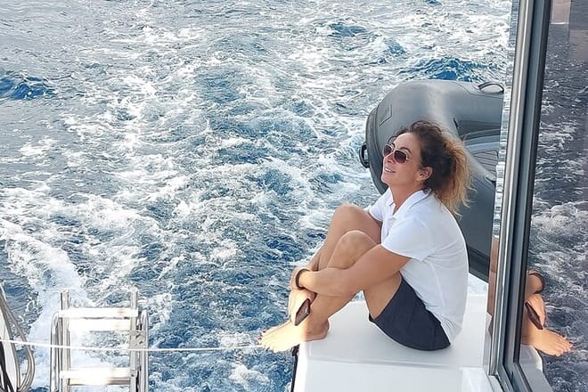 Marzia
