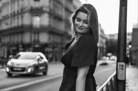 Professional Photographer in Paris 3
