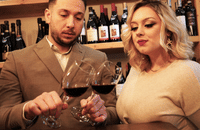 Local Wine Tasting Experience in Verona City Center 4