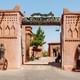 Ouarzazate One Day Trip from Marrakech
