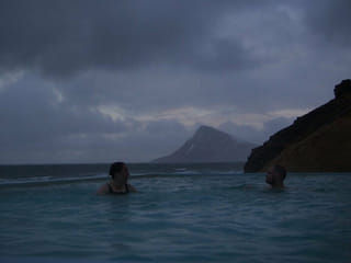 Strandir Adventure by Minibus, photo 7