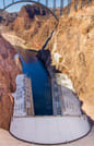 Exclusive Private Tour of Las Vegas and Hoover Dam 2