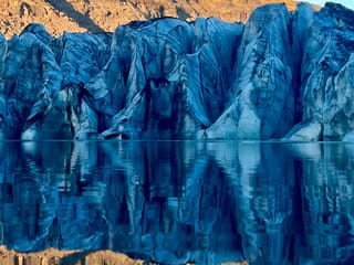 The Glacier Lagoon And The Diamond Beach | Private Tour, photo 40