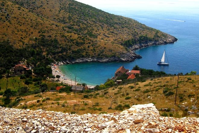 Dubovica