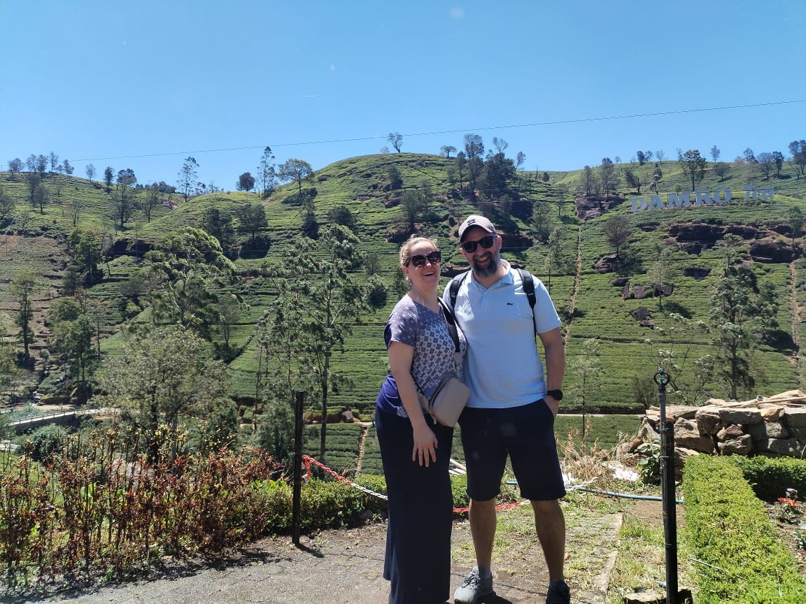 Minicrociera flegrea