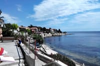 Private Guided Off-the-Beaten Path Tour in Nessebar 3