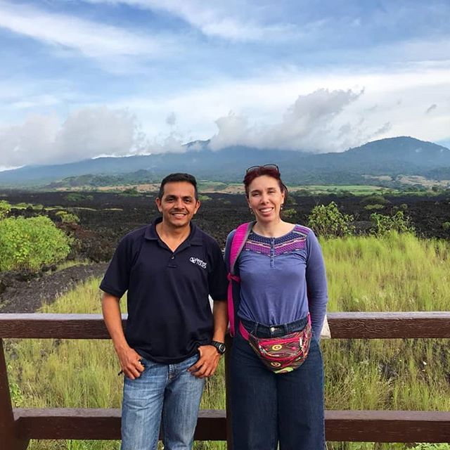 Private Arrival Transfer – El Salvador International Airport to Decameron Hotel