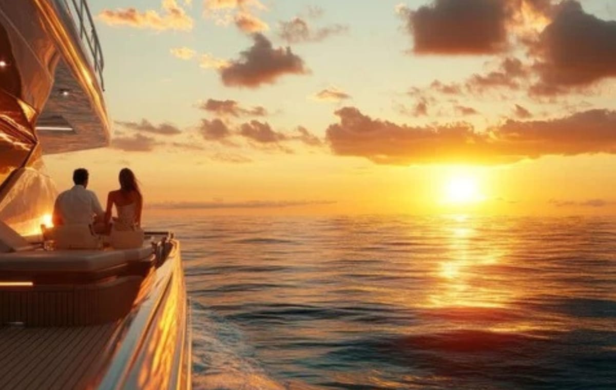 Phuket: James Bond Island Canoeing & Sunset Yacht Dinner