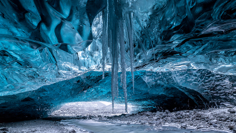 Iceland in February: what tours run